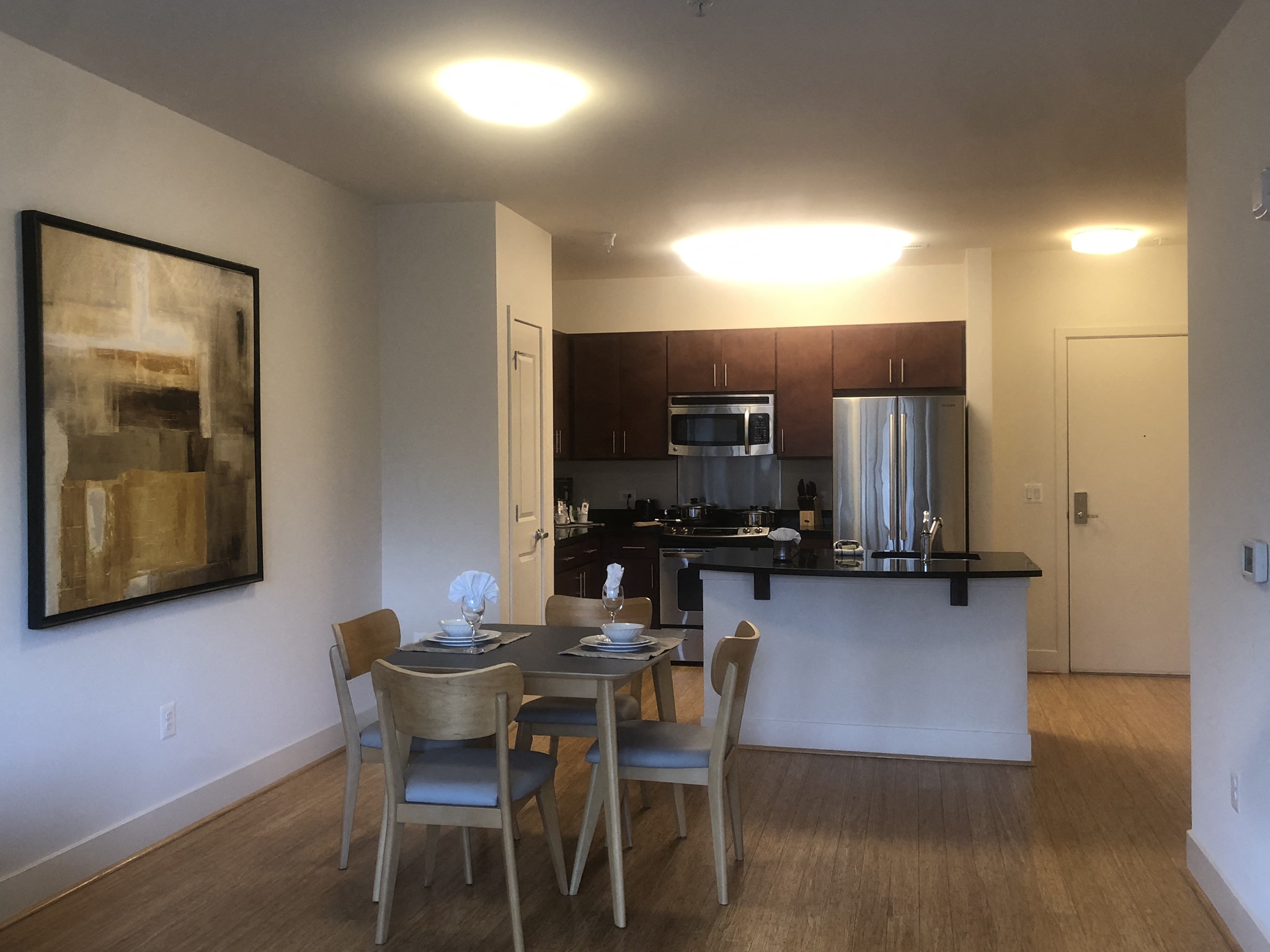 The Residences at Arundel Preserve Image 31