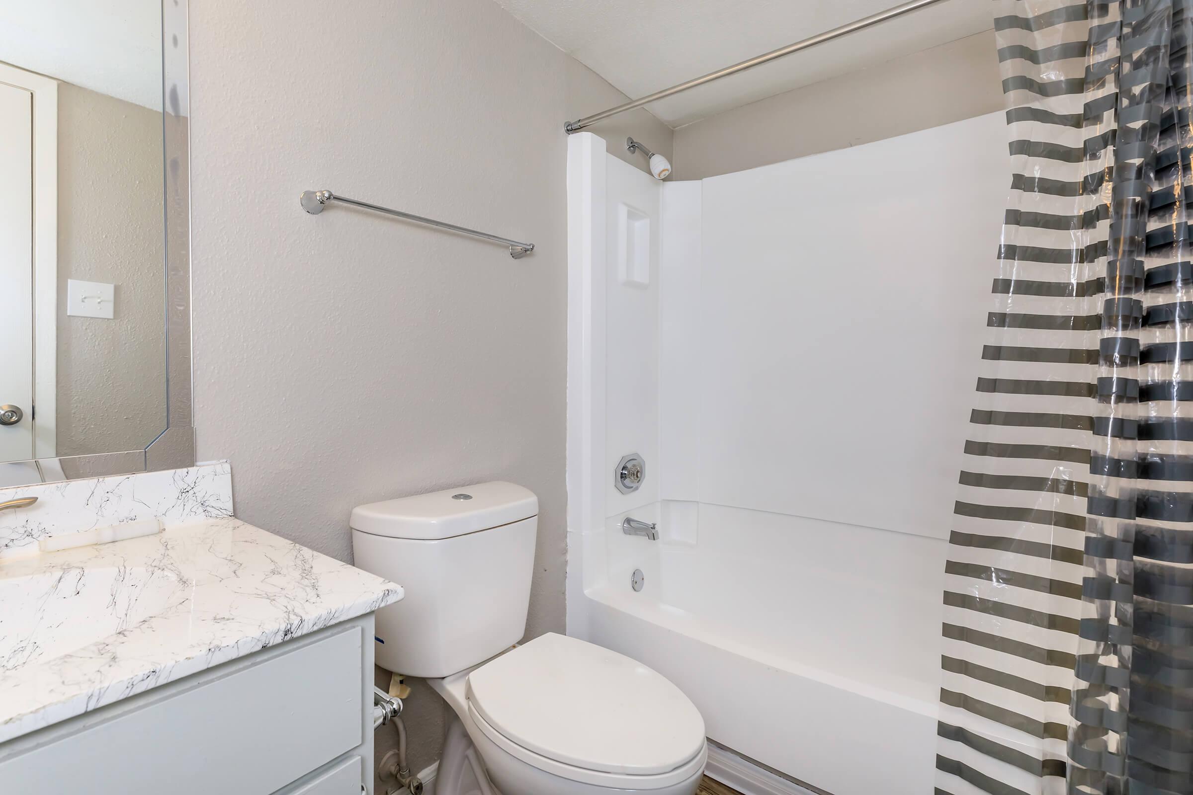 Banyan Shores Image 13