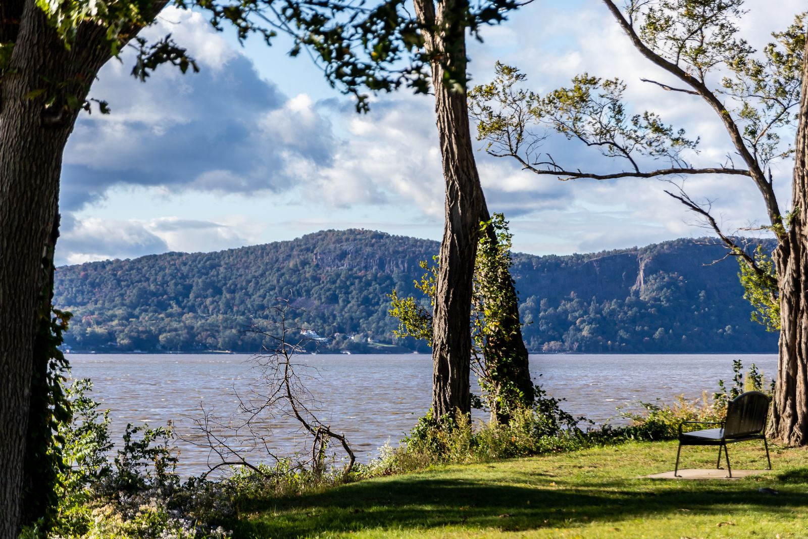 NorthLight Image 107