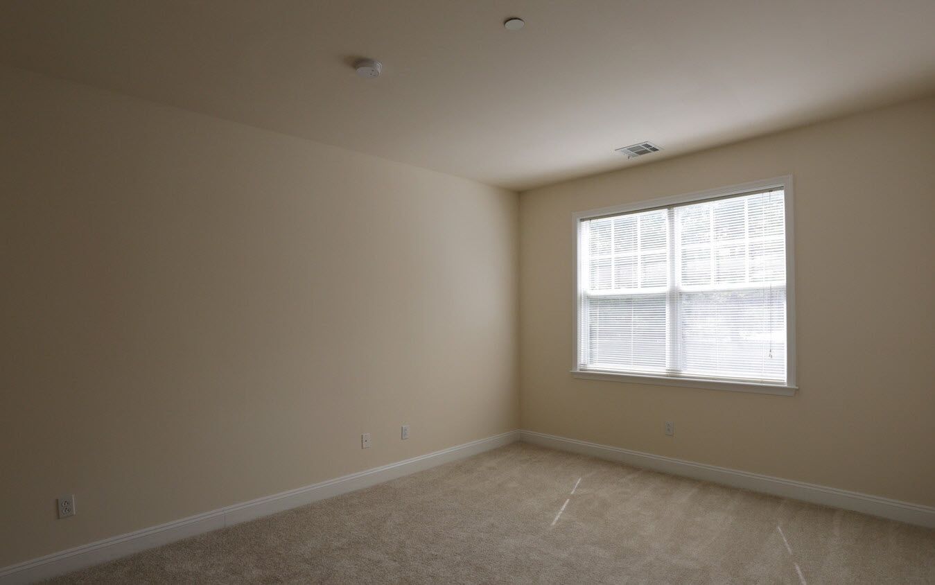 The Glen at Lafayette Hill Apartments Image 18