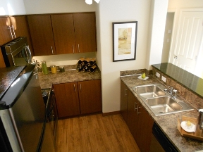 Sunridge Terrace Image 5