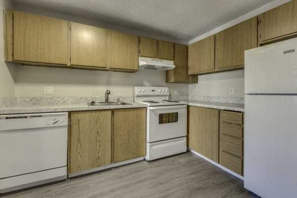 Willows Court Image 3