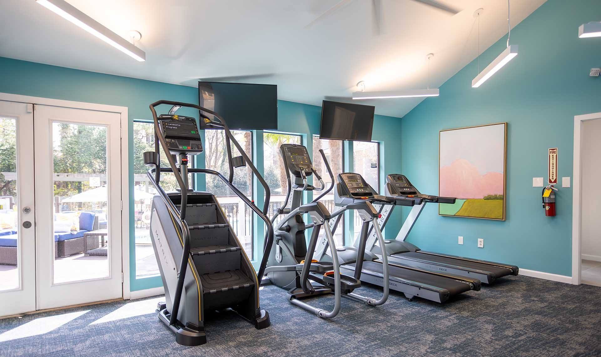 Wildwood Apartments Image 19