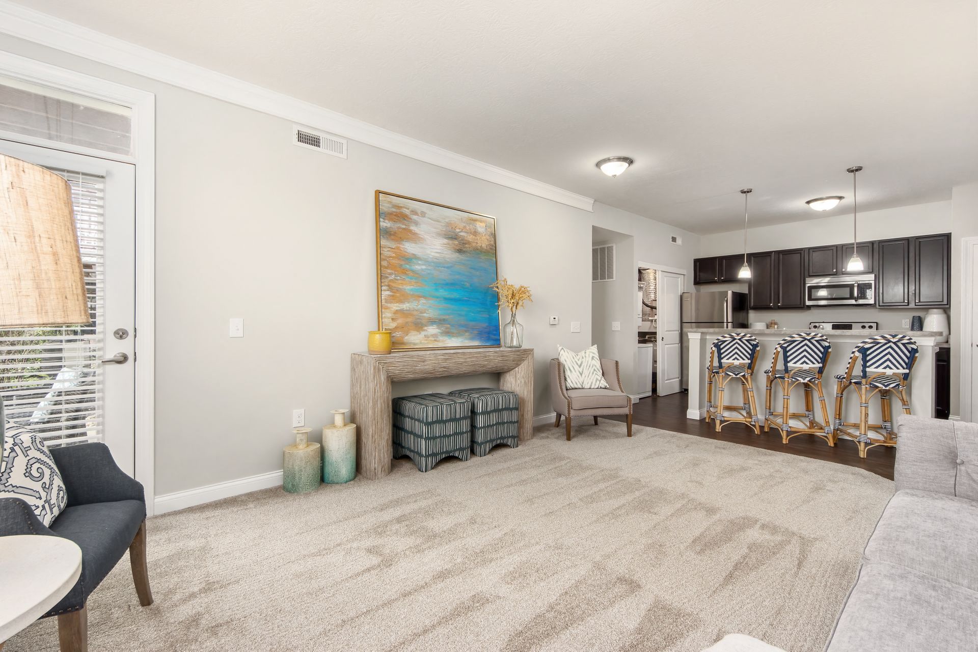 Grand at Polaris Image 36