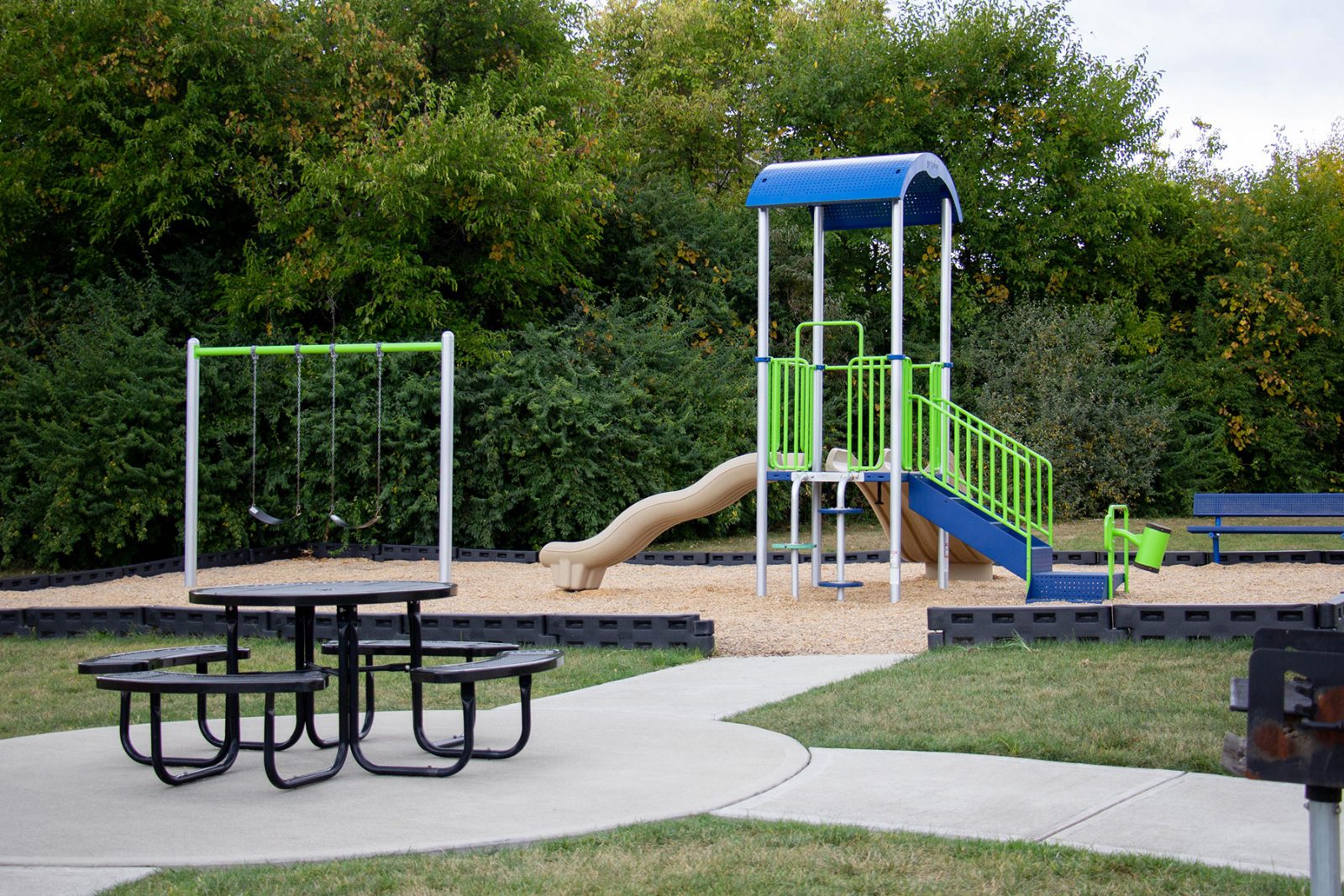 Bridgewater Apartments Image 5