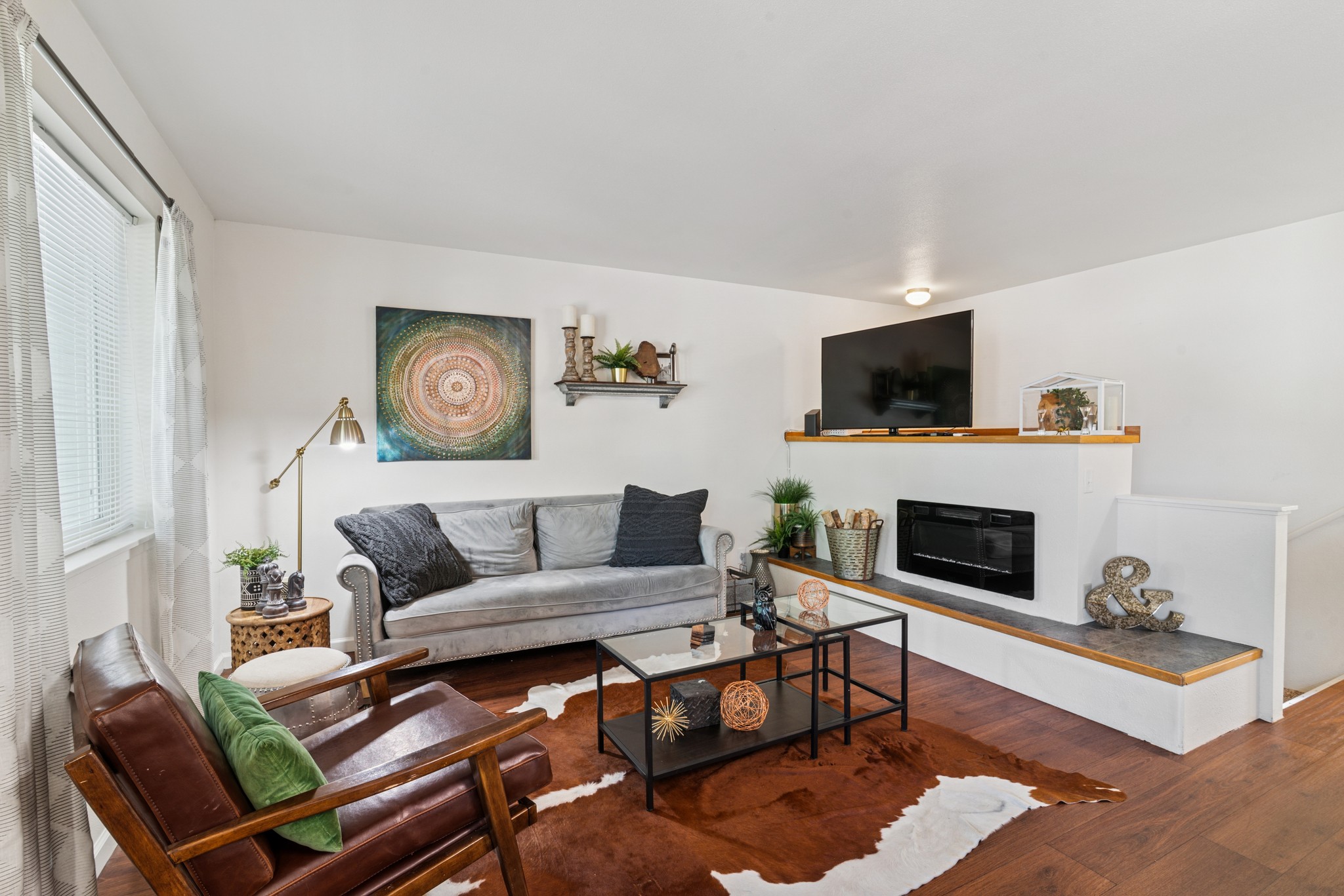 Brentwood Estates Image 4