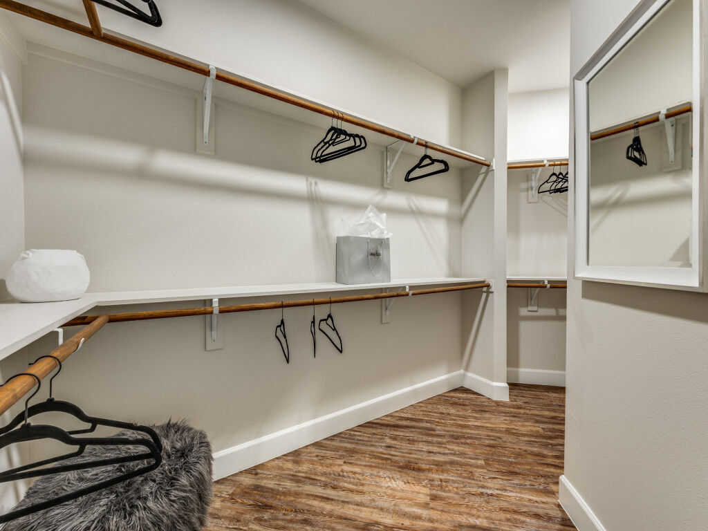 Ravello Stonebriar Image 38