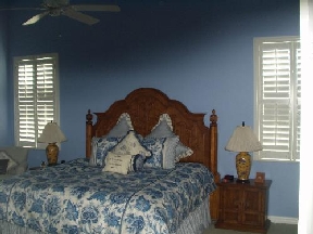 Wellington Golf and Country Club Image 7