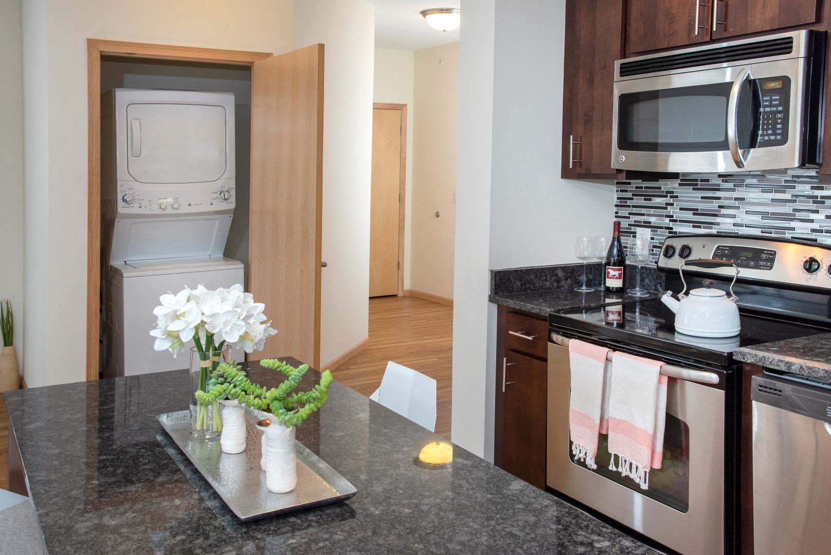 Third North Image 36