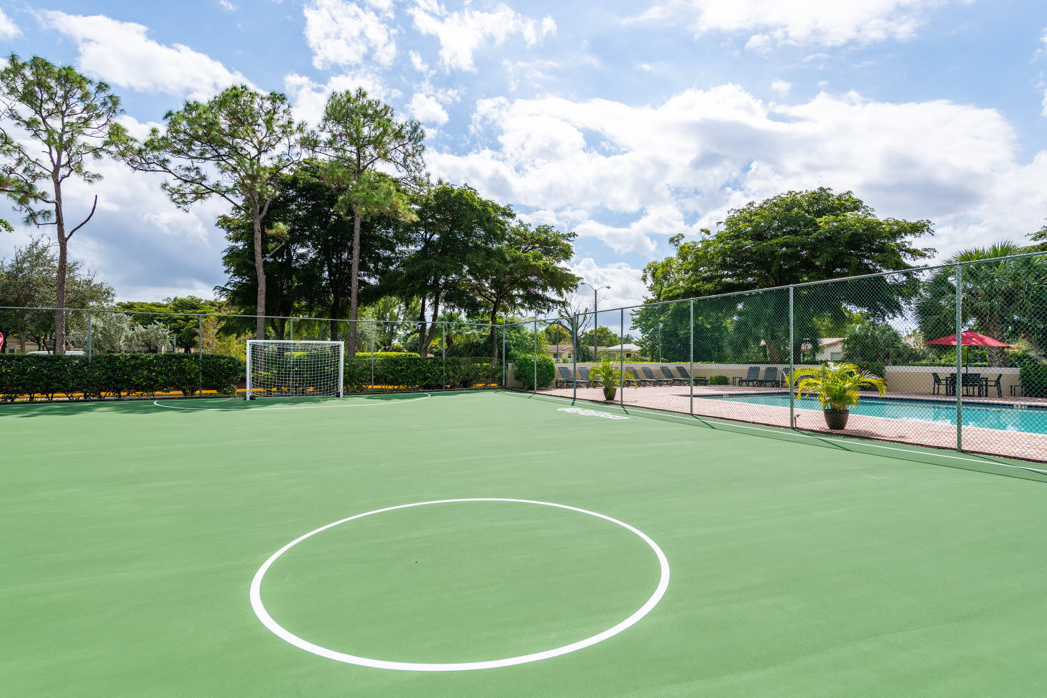 IMT BelaSera at Forest Hills Image 24