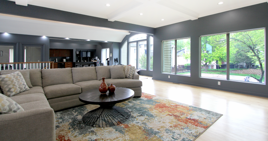 Kensington Woods Apartments Image 25