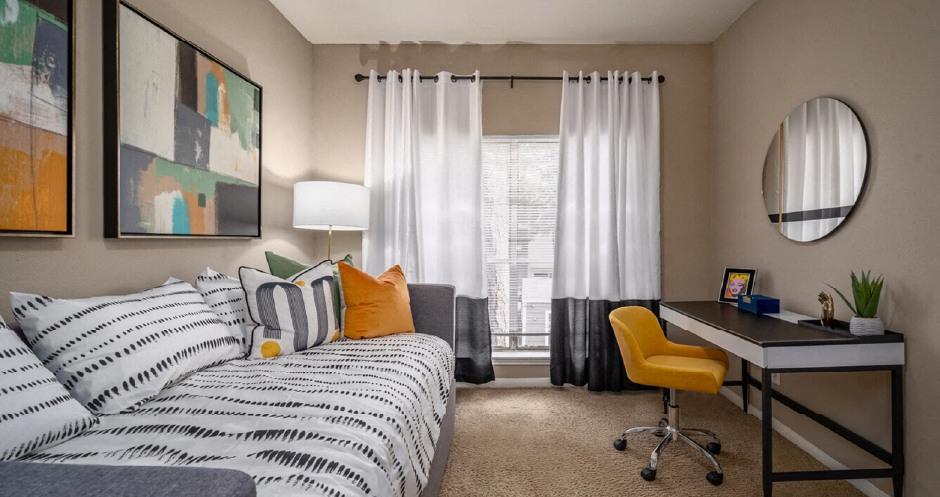 Woodlake on the Bayou Apartments Image 13