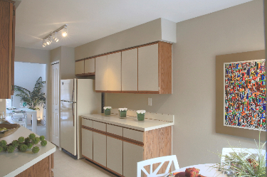 Aldingbrooke Image 5