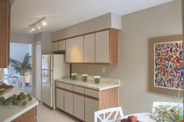 Aldingbrooke Image 5