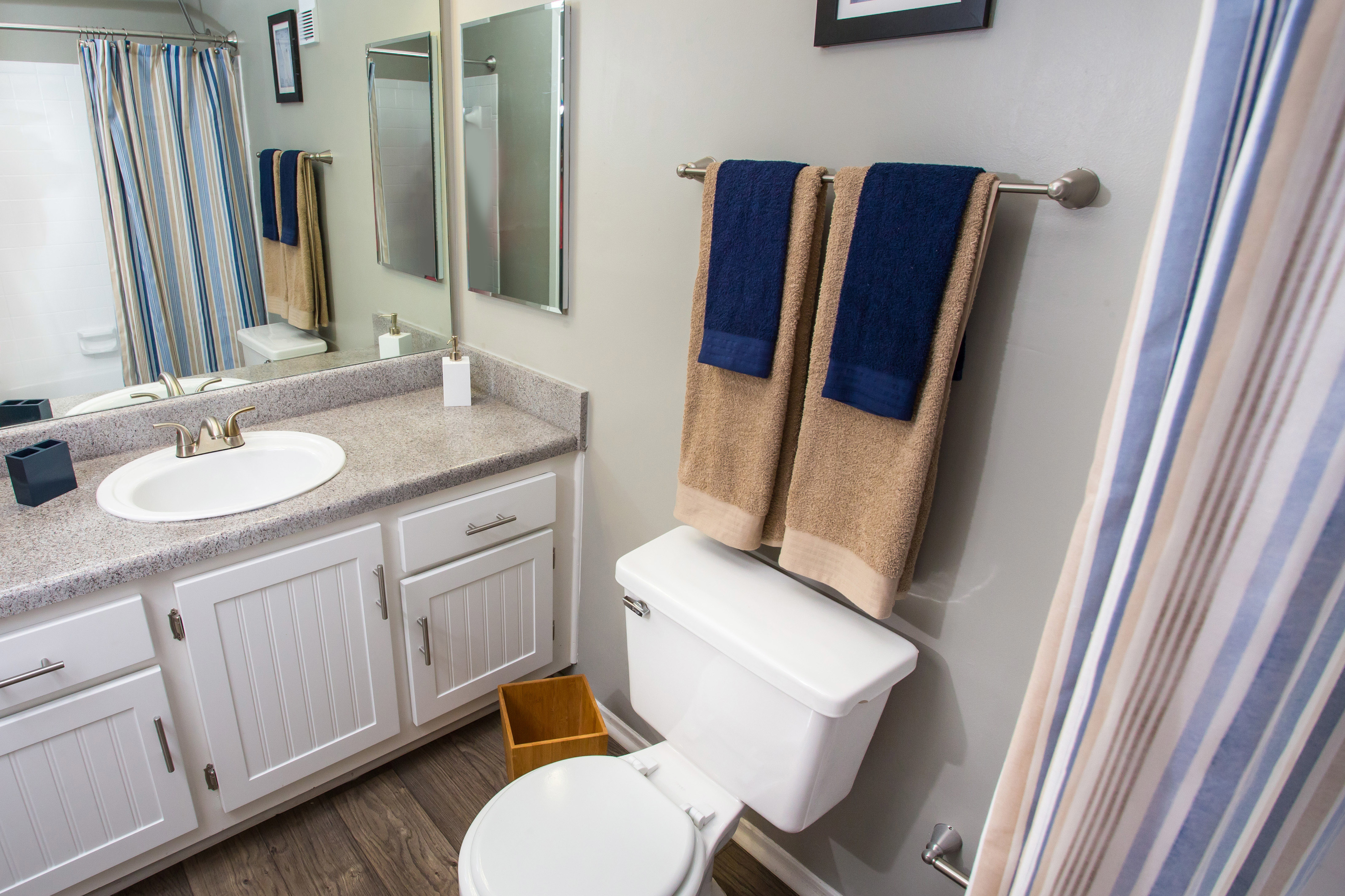 700 Riverchase Apartments Image 33