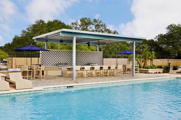 Camden Cypress Creek Image 52