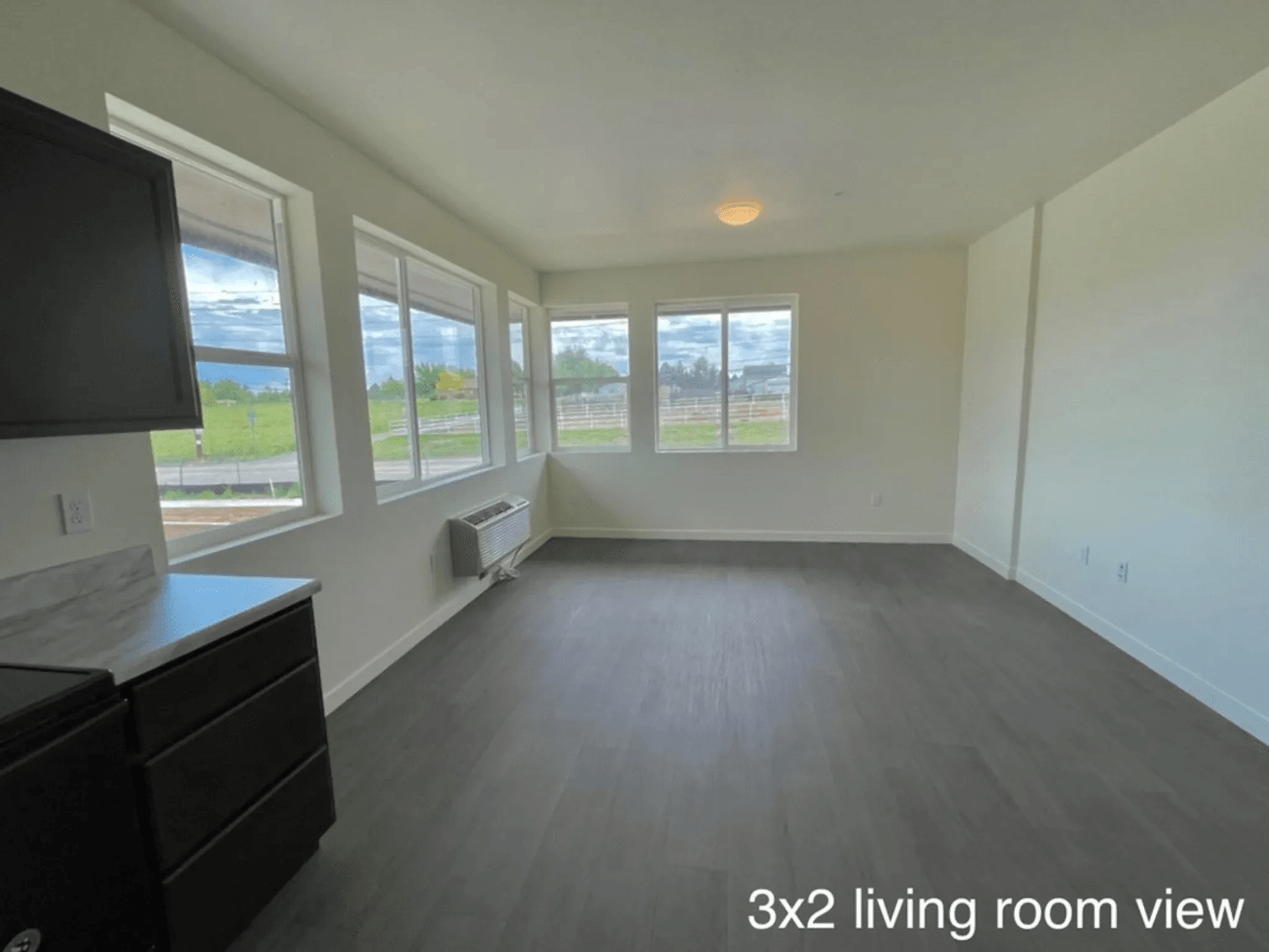 Range View Apartments  Image 9