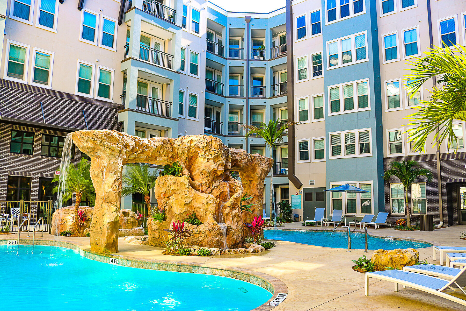 Novus Westshore Image 3
