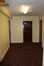 The Bennett Apartments Image 7