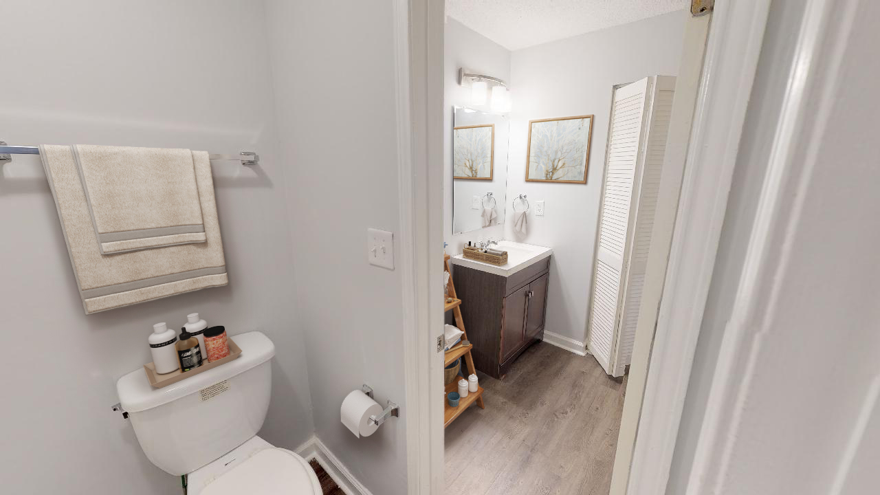 Brook Highland Place Image 13