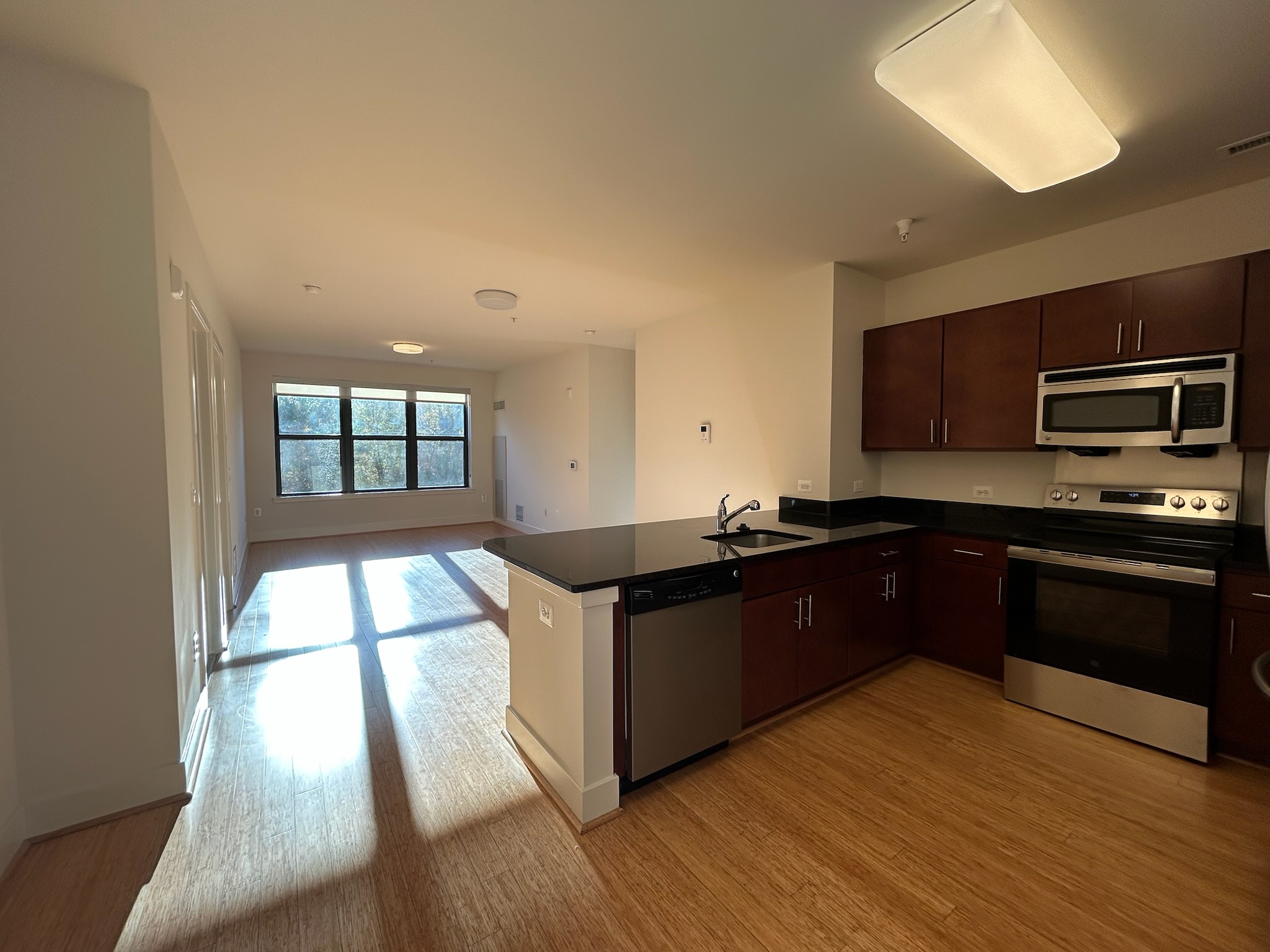 The Residences at Arundel Preserve Image 28