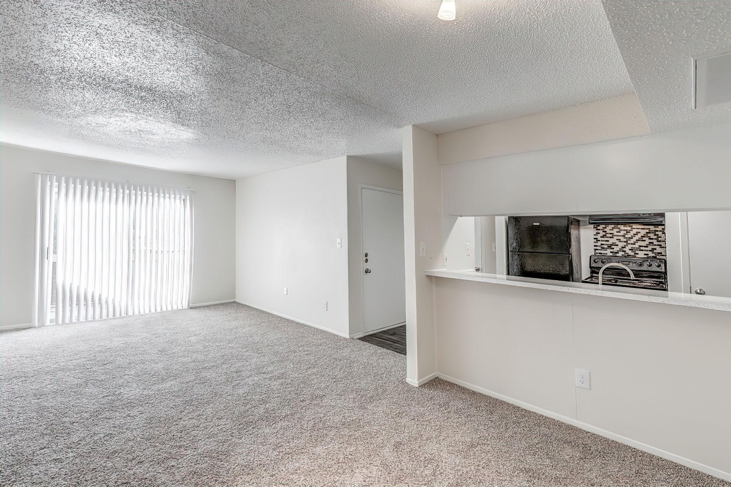 The Encore on Mustang Image 5