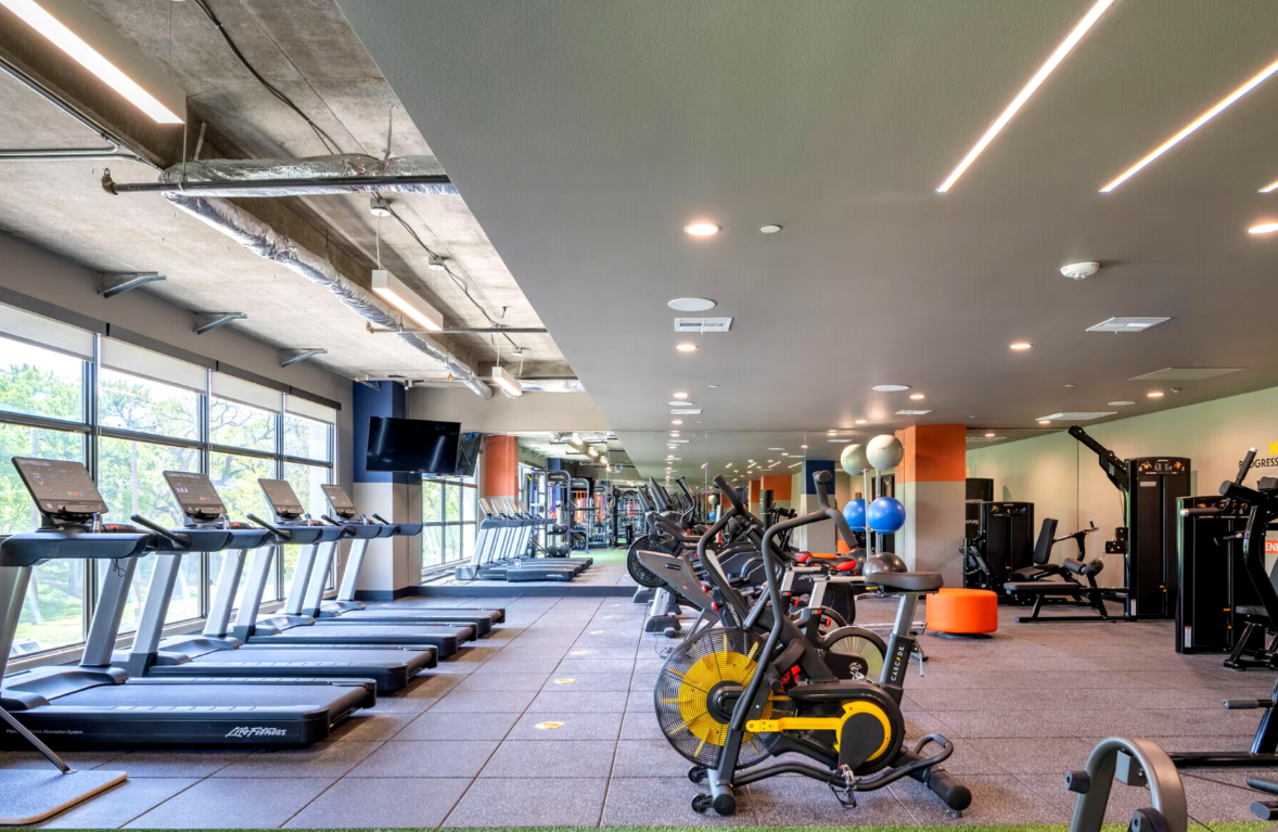 Parkside So7 Image 3