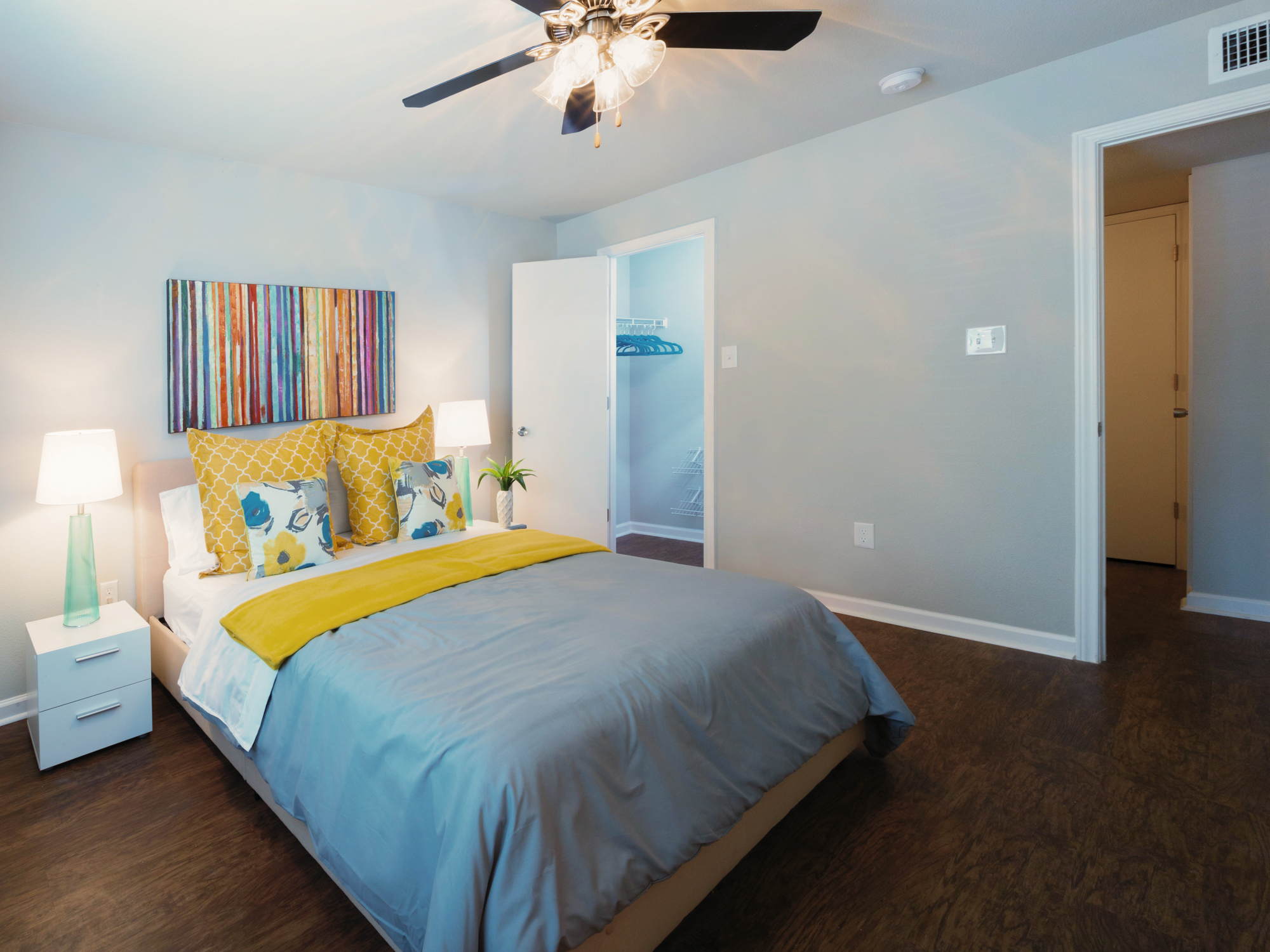 Oaks of Northgate Image 10