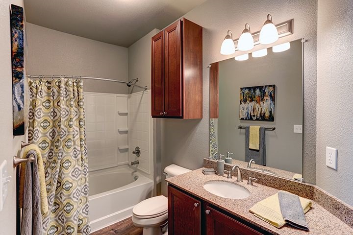 Faulkner Flats Image 19