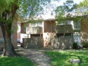 Pelican Pointe Image 3