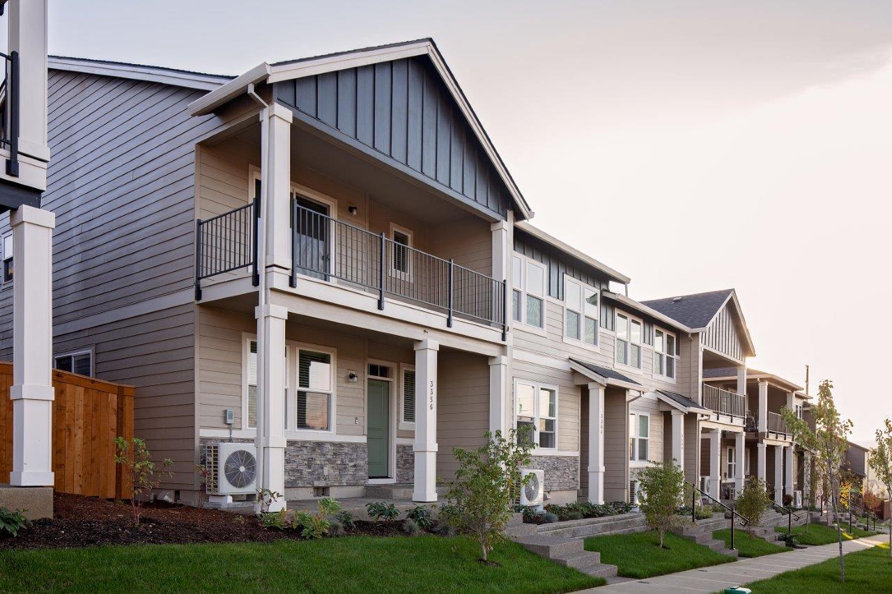 Residences at Butler Creek Image 16
