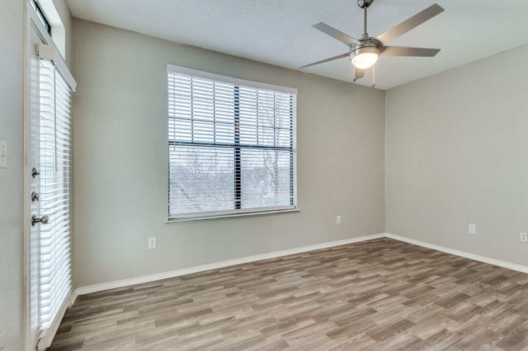 Devi Valley Ranch Image 13