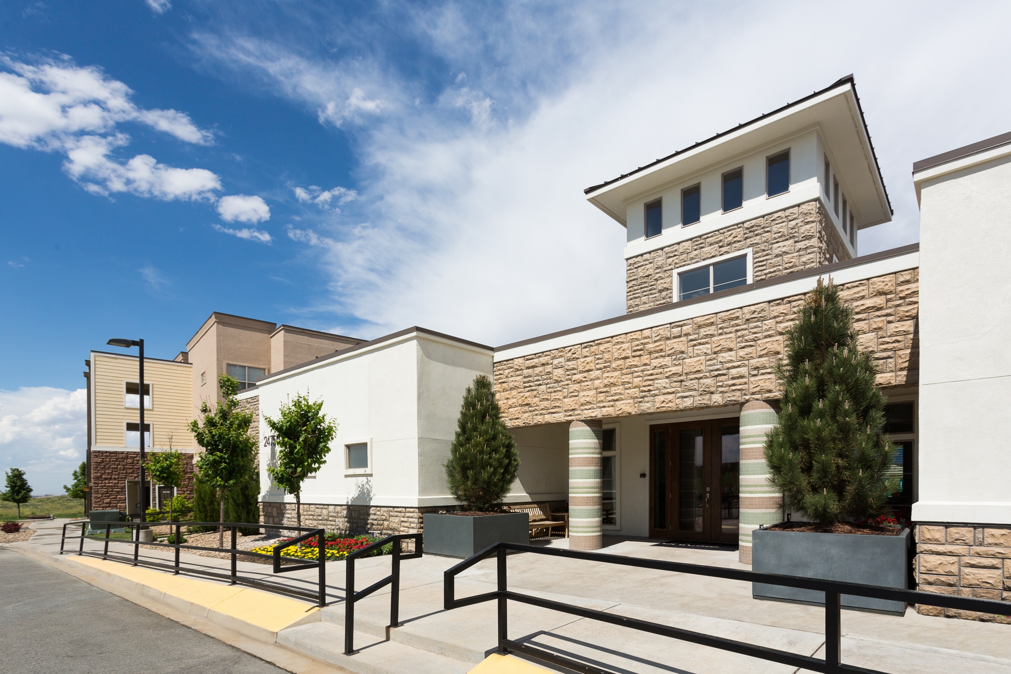 Shadow Ridge at Southlands Image 12