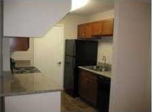Diamond Lakes Apartment Homes Image 6