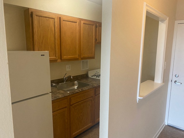 Silver Spring Towers Image 20