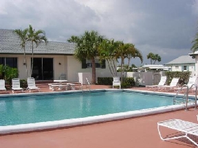 Sand and Sea Image 2