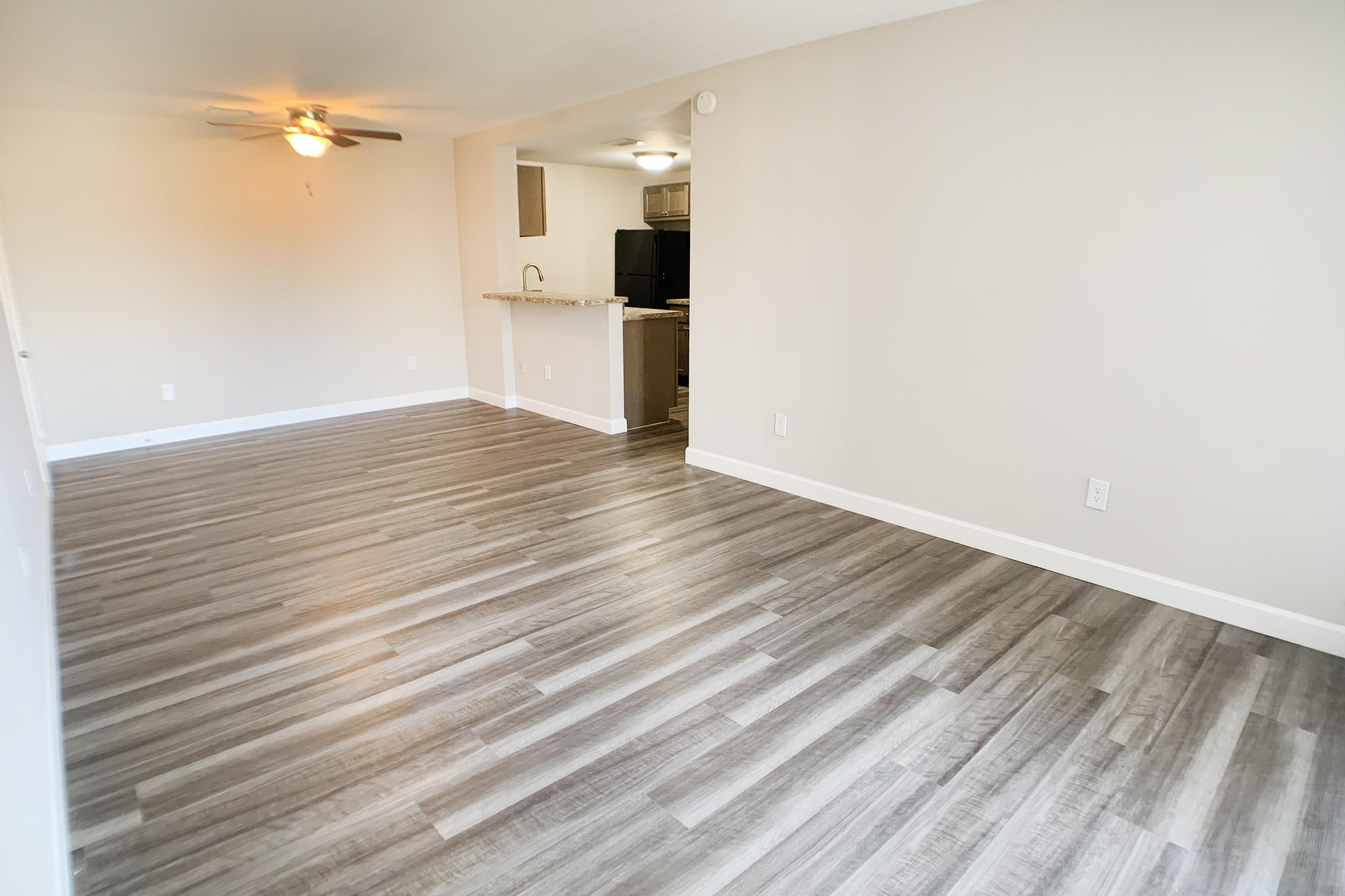 Woodhills Apartments Image 59