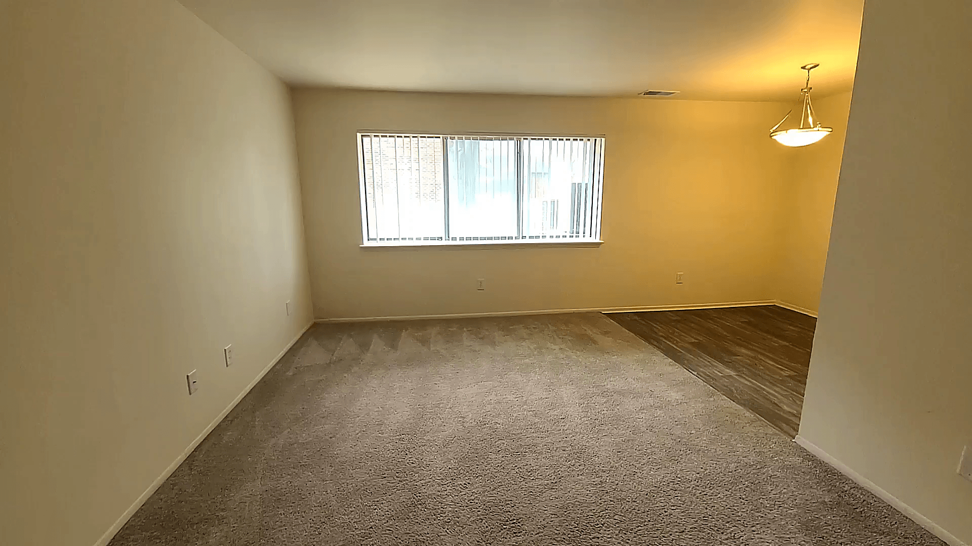 Drawbridge Apartments East Image 16