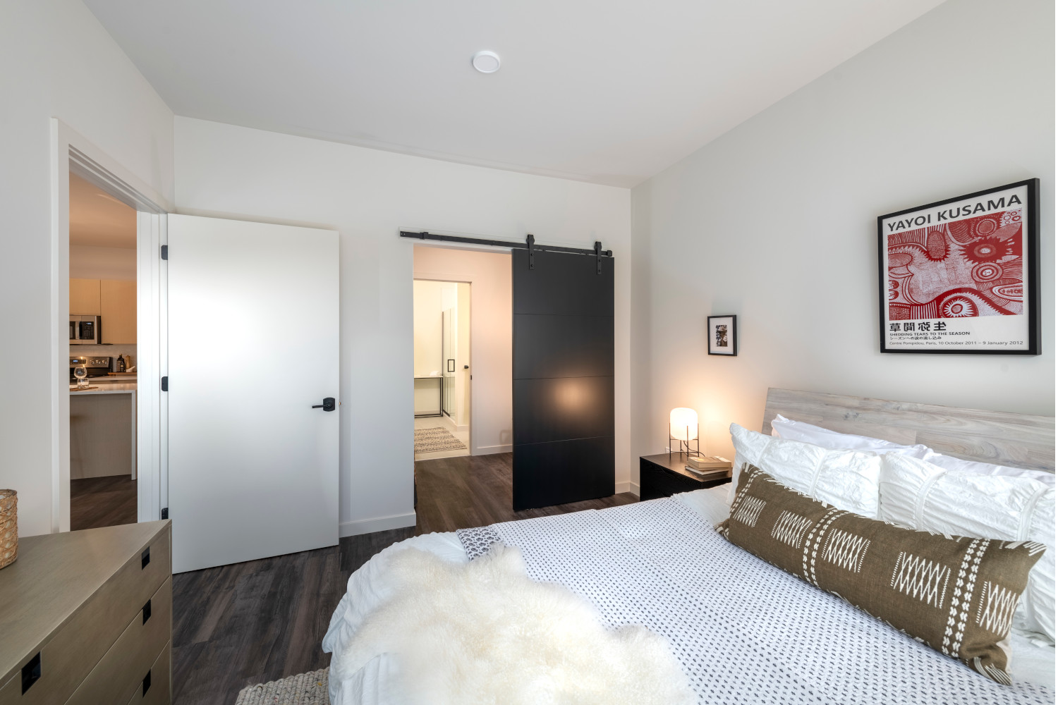 The Audubon Image 63