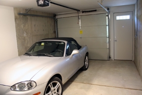 Amber Oak Townhomes Image 8