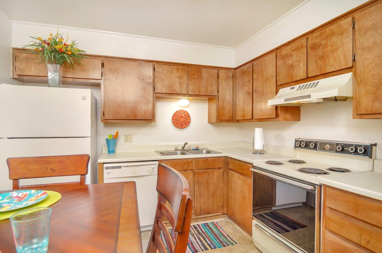 The Patrick Image 13