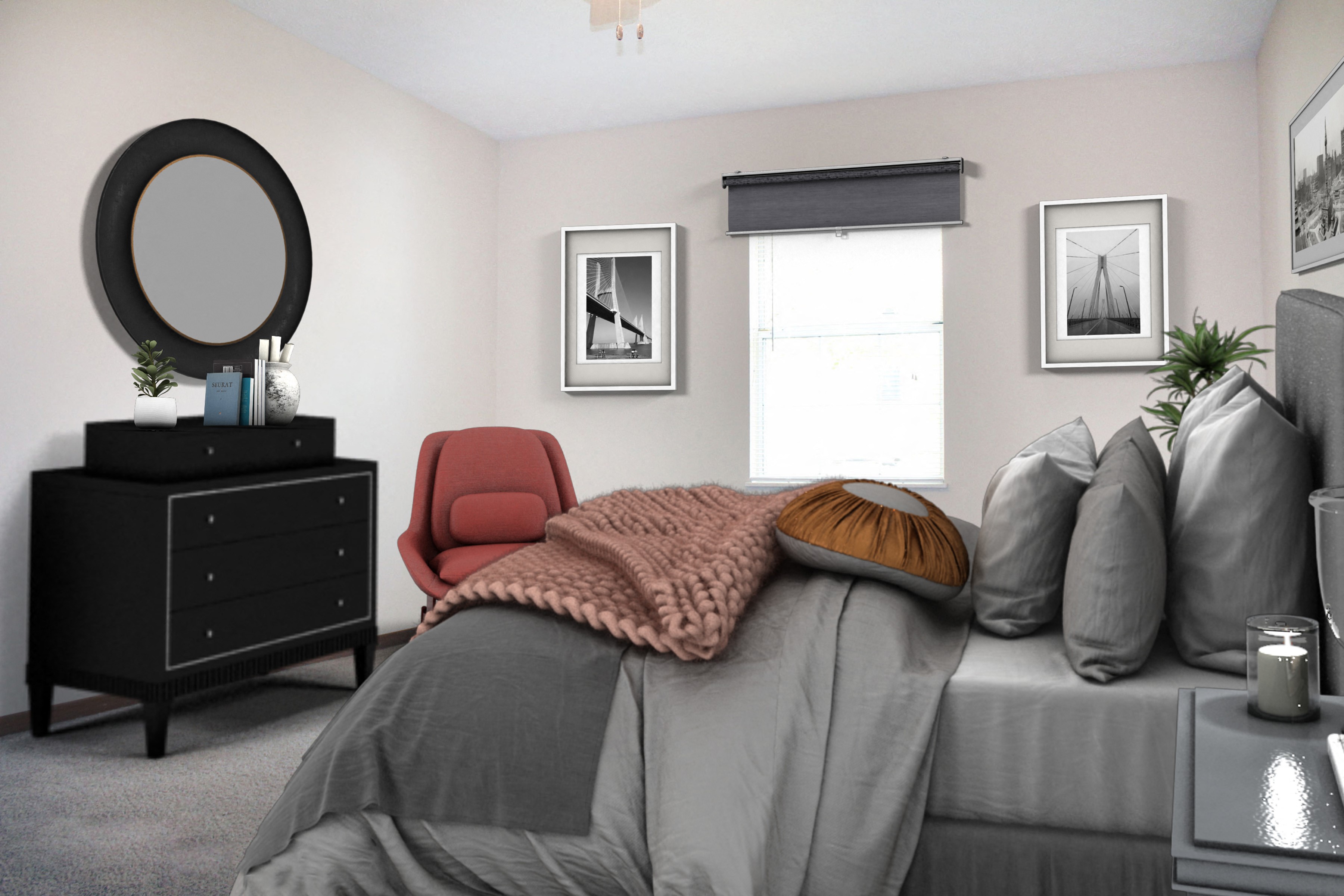 Wyndemere Apartments Image 19