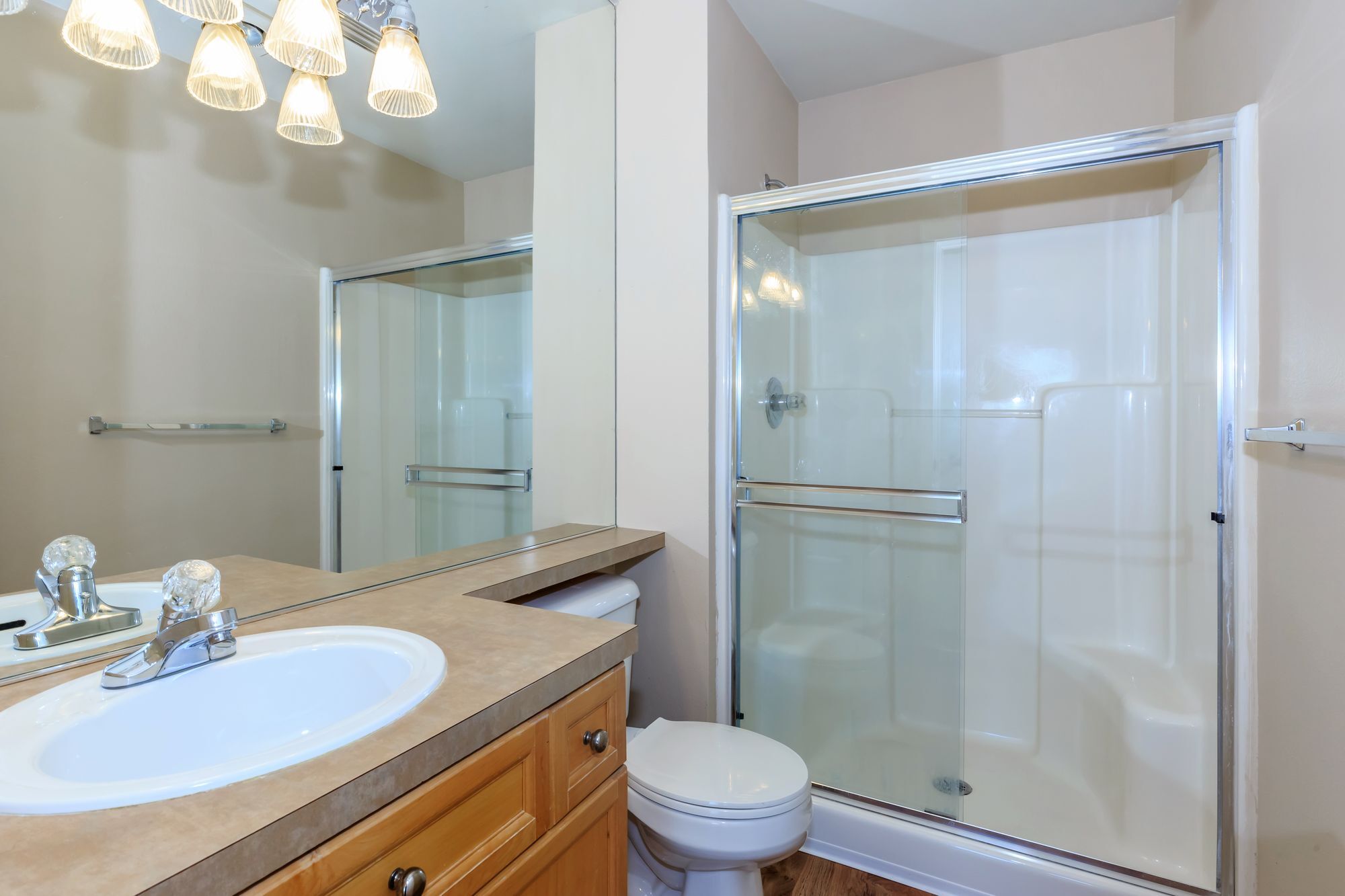 St. Theodore on Roosevelt Image 13