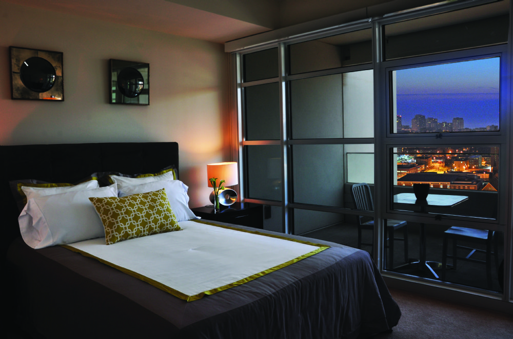 The Moderne Image 14