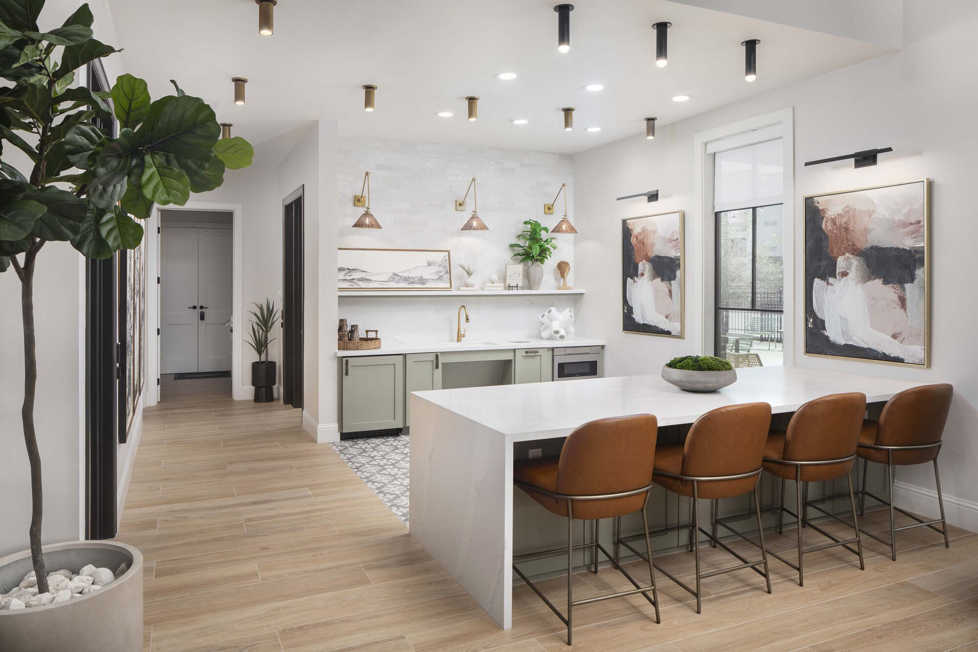 Camden Woodmill Creek Image 35