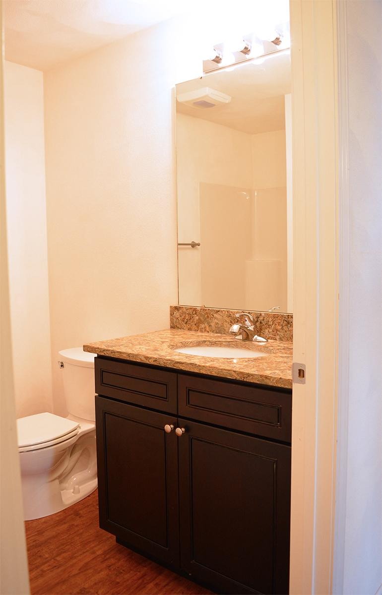 Northbrooke Commons Image 6