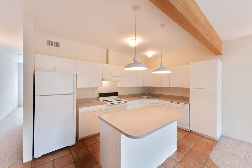 Yale Street Lofts Image 11