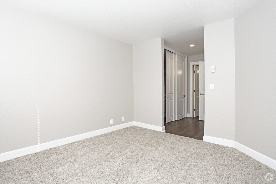 Summerhill Terrace Apartments Image 57