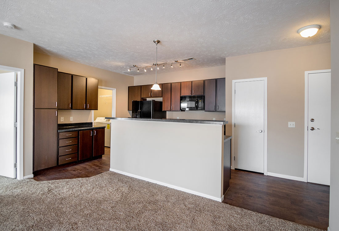 The Oaks at Lakeview Image 8