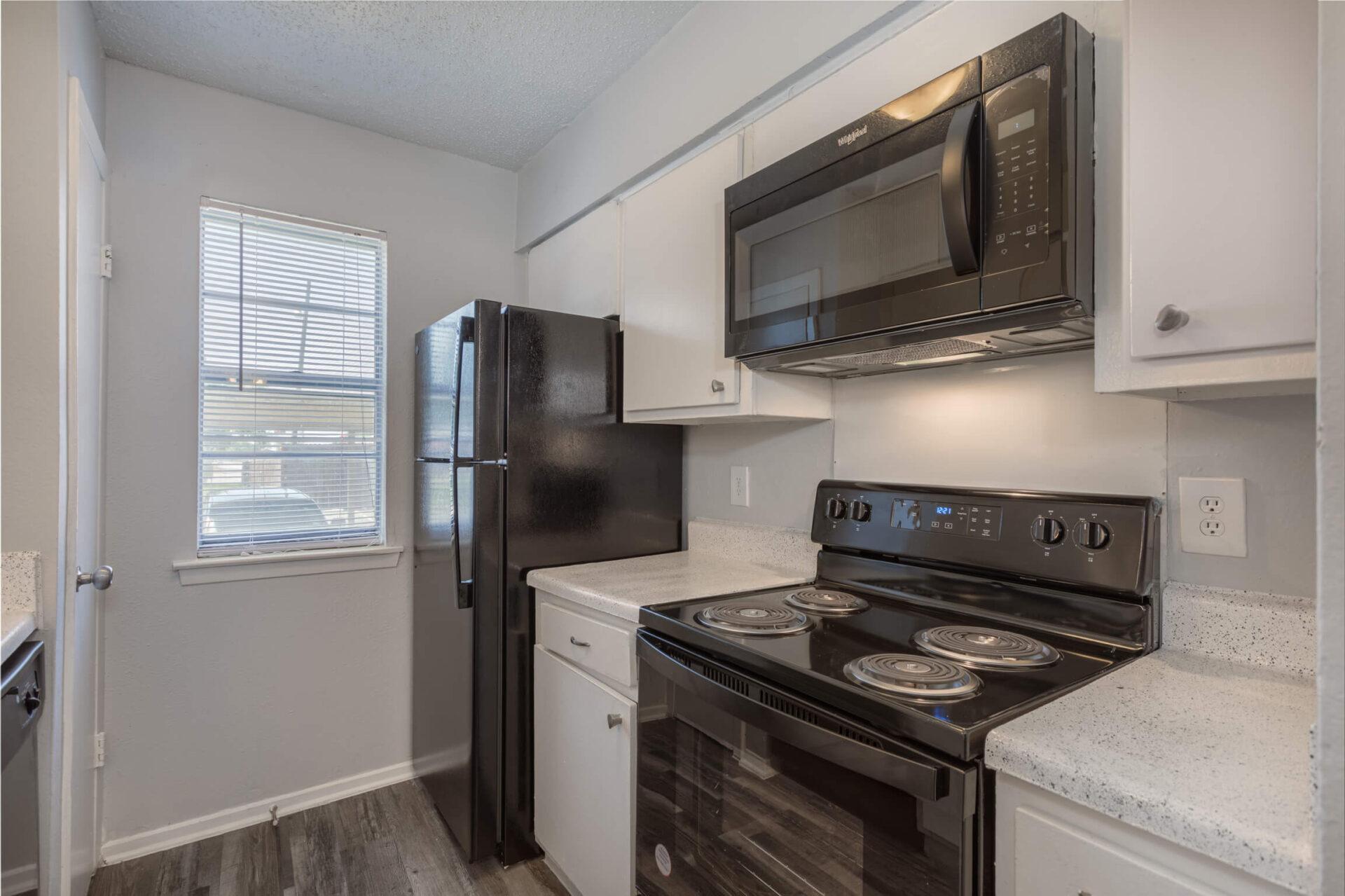 Avanti on Pipeline Image 4